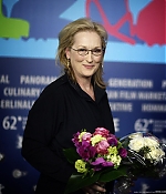 berlinale02081-005.jpg