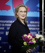 berlinale02081-006.jpg