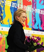 Filename=berlinale02081a.jpg
Filesize=140KiB
Dimensions=415x594
Date added=Feb 14, 2012 berlinale02081a.jpg