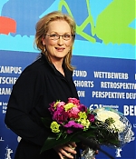 Filename=berlinale02081b.jpg
Filesize=137KiB
Dimensions=408x594
Date added=Feb 14, 2012 berlinale02081b.jpg
