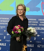 berlinale02081e.jpg