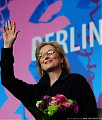 Filename=berlinale02082.jpg
Filesize=133KiB
Dimensions=531x594
Date added=Feb 14, 2012 berlinale02082.jpg
