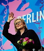 berlinale02083.jpg