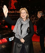 Filename=berlinale03002a.jpg
Filesize=667KiB
Dimensions=933x1400
Date added=Feb 26, 2012 berlinale03002a.jpg