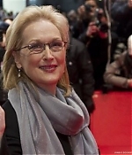 Filename=berlinale03005.jpg
Filesize=91KiB
Dimensions=610x380
Date added=Feb 15, 2012 berlinale03005.jpg