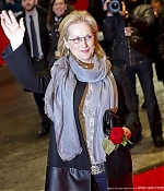 Filename=berlinale03006.jpg
Filesize=102KiB
Dimensions=500x500
Date added=Feb 15, 2012 berlinale03006.jpg