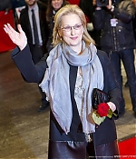 Filename=berlinale03007.jpg
Filesize=100KiB
Dimensions=500x500
Date added=Feb 15, 2012 berlinale03007.jpg