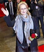 berlinale03007.jpg