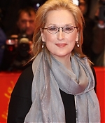Filename=berlinale03008.jpg
Filesize=96KiB
Dimensions=320x480
Date added=Feb 15, 2012 berlinale03008.jpg