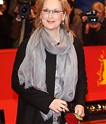 Filename=berlinale03010.jpg
Filesize=98KiB
Dimensions=320x480
Date added=Feb 15, 2012 berlinale03010.jpg