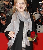 Filename=berlinale03011.jpg
Filesize=72KiB
Dimensions=333x500
Date added=Feb 15, 2012 berlinale03011.jpg