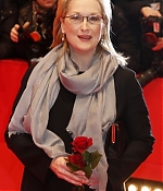 Filename=berlinale03011a.jpg
Filesize=99KiB
Dimensions=320x480
Date added=Feb 26, 2012 berlinale03011a.jpg