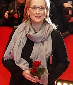 Filename=berlinale03011b.jpg
Filesize=99KiB
Dimensions=320x480
Date added=Feb 26, 2012 berlinale03011b.jpg