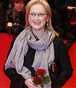 Filename=berlinale03011c.jpg
Filesize=97KiB
Dimensions=320x480
Date added=Feb 26, 2012 berlinale03011c.jpg