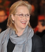 Filename=berlinale03011e.jpg
Filesize=91KiB
Dimensions=319x480
Date added=Feb 26, 2012 berlinale03011e.jpg