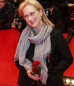 Filename=berlinale03011f.jpg
Filesize=92KiB
Dimensions=320x480
Date added=Feb 26, 2012 berlinale03011f.jpg