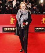 Filename=berlinale03011g.jpg
Filesize=102KiB
Dimensions=320x480
Date added=Feb 26, 2012 berlinale03011g.jpg
