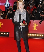 Filename=berlinale03011h.jpg
Filesize=100KiB
Dimensions=320x480
Date added=Feb 26, 2012 berlinale03011h.jpg