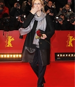 Filename=berlinale03011i.jpg
Filesize=94KiB
Dimensions=320x480
Date added=Feb 26, 2012 berlinale03011i.jpg