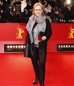 Filename=berlinale03011j.jpg
Filesize=102KiB
Dimensions=320x480
Date added=Feb 26, 2012 berlinale03011j.jpg