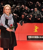 Filename=berlinale03011k.jpg
Filesize=186KiB
Dimensions=640x400
Date added=Feb 26, 2012 berlinale03011k.jpg