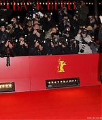 Filename=berlinale03011l.jpg
Filesize=169KiB
Dimensions=626x417
Date added=Feb 26, 2012 berlinale03011l.jpg