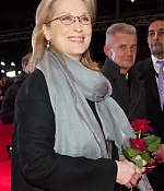 Filename=berlinale03012.jpg
Filesize=104KiB
Dimensions=320x480
Date added=Feb 15, 2012 berlinale03012.jpg