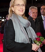 berlinale03012.jpg