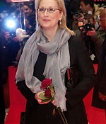 Filename=berlinale03013.jpg
Filesize=103KiB
Dimensions=320x480
Date added=Feb 15, 2012 berlinale03013.jpg