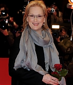 berlinale03014.jpg