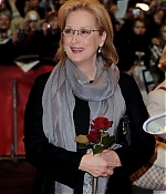 berlinale03015.jpg