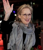 Filename=berlinale03016.jpg
Filesize=112KiB
Dimensions=396x594
Date added=Feb 14, 2012 berlinale03016.jpg