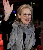 berlinale03016.jpg