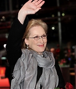 Filename=berlinale03018.jpg
Filesize=112KiB
Dimensions=396x594
Date added=Feb 14, 2012 berlinale03018.jpg