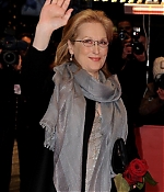 Filename=berlinale03019.jpg
Filesize=127KiB
Dimensions=395x594
Date added=Feb 14, 2012 berlinale03019.jpg