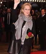 Filename=berlinale03020.jpg
Filesize=124KiB
Dimensions=406x594
Date added=Feb 14, 2012 berlinale03020.jpg