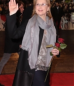 Filename=berlinale03021.jpg
Filesize=119KiB
Dimensions=381x594
Date added=Feb 14, 2012 berlinale03021.jpg