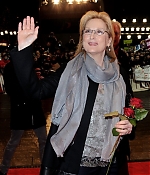 Filename=berlinale03022.jpg
Filesize=134KiB
Dimensions=395x594
Date added=Feb 14, 2012 berlinale03022.jpg