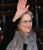 Filename=berlinale03023.jpg
Filesize=104KiB
Dimensions=402x594
Date added=Feb 14, 2012 berlinale03023.jpg