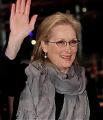 Filename=berlinale03024.jpg
Filesize=111KiB
Dimensions=395x594
Date added=Feb 14, 2012 berlinale03024.jpg