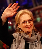 Filename=berlinale03025.jpg
Filesize=123KiB
Dimensions=407x594
Date added=Feb 14, 2012 berlinale03025.jpg