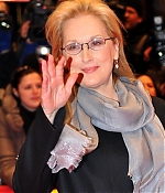 Filename=berlinale03026.jpg
Filesize=141KiB
Dimensions=419x594
Date added=Feb 14, 2012 berlinale03026.jpg