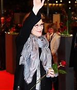 Filename=berlinale03027.jpg
Filesize=110KiB
Dimensions=375x594
Date added=Feb 14, 2012 berlinale03027.jpg