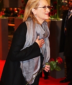 Filename=berlinale03044.jpg
Filesize=112KiB
Dimensions=400x594
Date added=Feb 14, 2012 berlinale03044.jpg