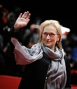 Filename=berlinale03045-001.jpg
Filesize=58KiB
Dimensions=800x791
Date added=Jan 20, 2013 berlinale03045-001.jpg