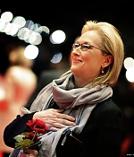Filename=berlinale03045-002.jpg
Filesize=51KiB
Dimensions=800x533
Date added=Jan 20, 2013 berlinale03045-002.jpg