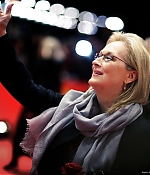 Filename=berlinale03045-003.jpg
Filesize=48KiB
Dimensions=800x533
Date added=Jan 20, 2013 berlinale03045-003.jpg
