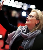 berlinale03045-003.jpg