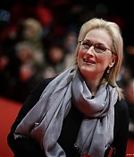 Filename=berlinale03045-004.jpg
Filesize=43KiB
Dimensions=800x533
Date added=Jan 20, 2013 berlinale03045-004.jpg