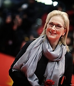 Filename=berlinale03045-005.jpg
Filesize=46KiB
Dimensions=800x533
Date added=Jan 20, 2013 berlinale03045-005.jpg